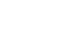 Pac Heights Partners - LinkedIn
