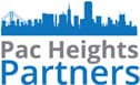 Pac Heights Partners